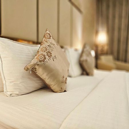 Uva Meridian Bay Resort & Spa Kundapur Εξωτερικό φωτογραφία