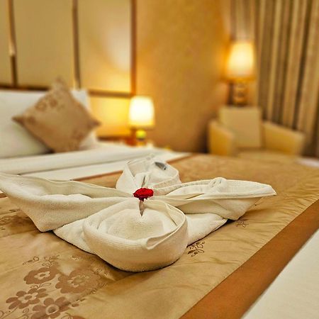 Uva Meridian Bay Resort & Spa Kundapur Εξωτερικό φωτογραφία