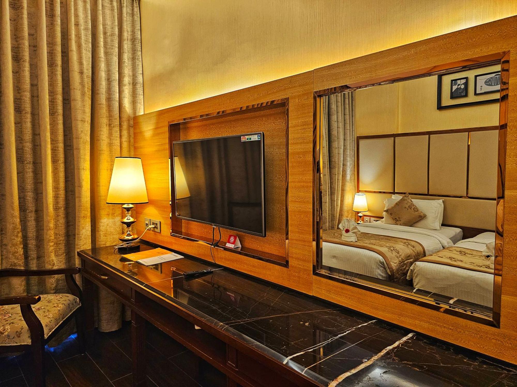 Uva Meridian Bay Resort & Spa Kundapur Εξωτερικό φωτογραφία
