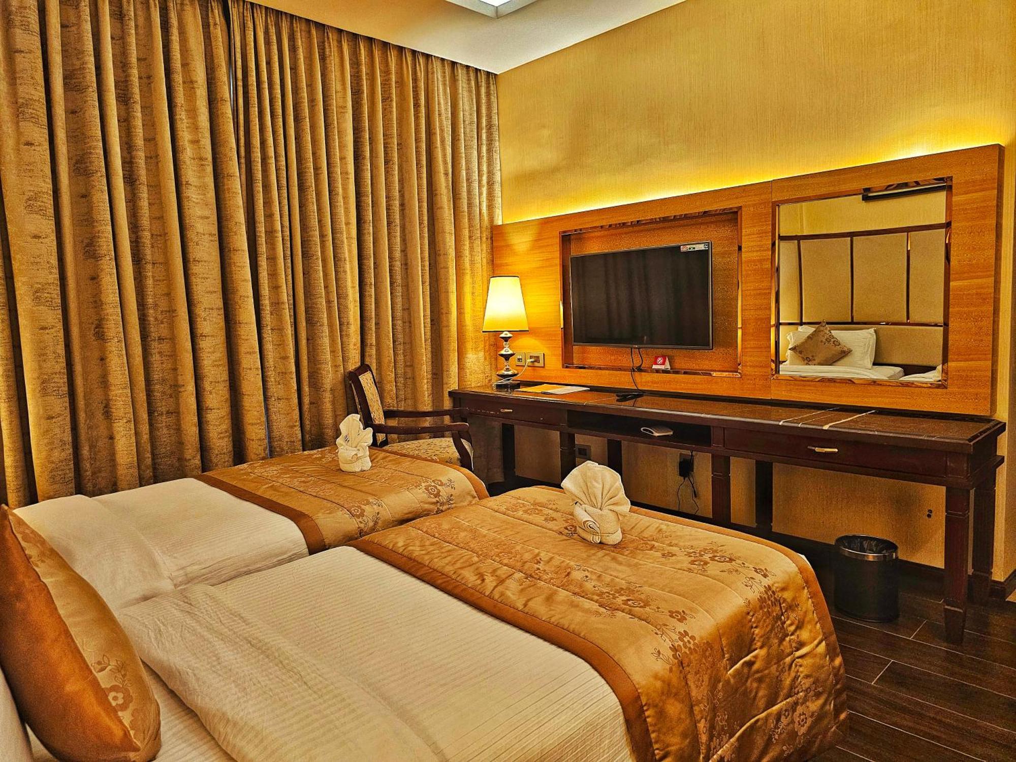 Uva Meridian Bay Resort & Spa Kundapur Εξωτερικό φωτογραφία